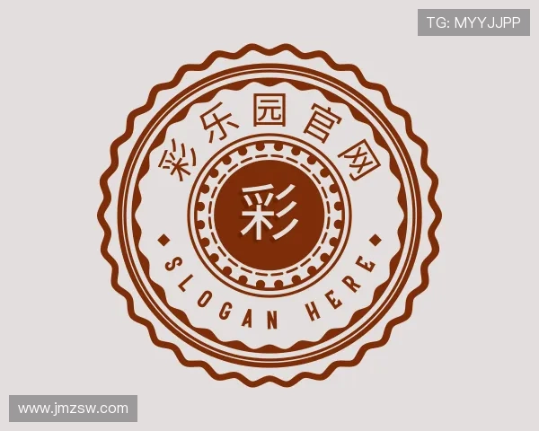 发现彩乐园