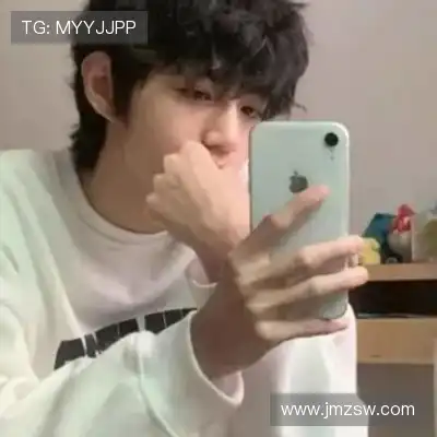 经麒斌